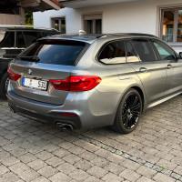 Avatar von BlackHotRod