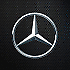 Avatar von blackjack74