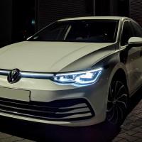 Avatar von BlackShadow250