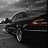 Avatar von Black_Star