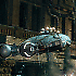 Avatar von BladeRunner2012