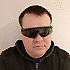 Avatar von Bladinator