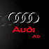 Avatar von bls0609