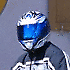 Avatar von blue-sprint