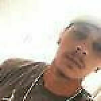 Avatar von blvckmc