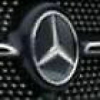 Avatar von BMTN