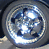 bmw-318is