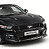 BMW 528i M