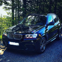 bmw-driver2.0