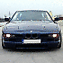 bmw-funk