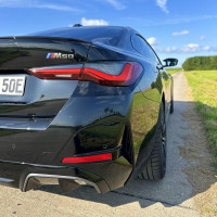 Avatar von bmw-i4-m50