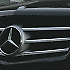 Avatar von BMW-MB