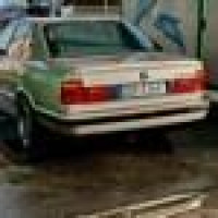 Avatar von Bmw-Mpower93