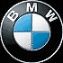 Avatar von BMW-Rudi