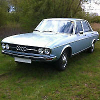 Avatar von bmw-westfale