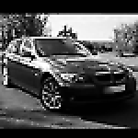 Avatar von Bmw19801