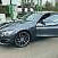 Avatar von Bmw418d