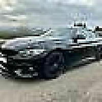 Avatar von BMW428i