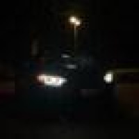 Avatar von Bmw435iXN