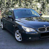 Avatar von Bmw520ie602004