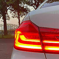 BMW530D95