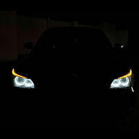 Avatar von Bmw5err