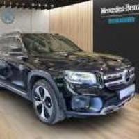 Avatar von BMW-Biker007