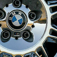 BMW_Classic