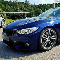 Avatar von BMW_Dom_