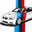 BMWdriver-AUT