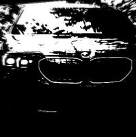 Avatar von BMWdriver__