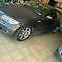Avatar von bmwe36328ikaeber