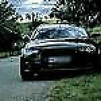 Avatar von bmwE462002