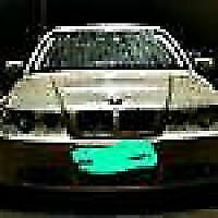 Avatar von bmwe462003