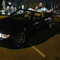 Avatar von Bmwe46cabrio20
