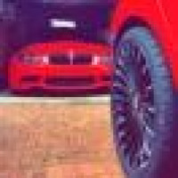Avatar von BMWE92LB-W