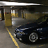 BMWerik
