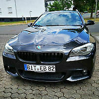 bmwfamilycar