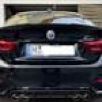 Avatar von bmwfreak2000