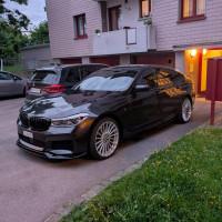 Avatar von BMW_Freak95