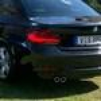 Avatar von BMWfreund123