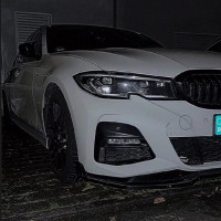 Avatar von BMWG20BM