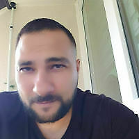 Avatar von BMWHeld