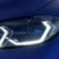 Avatar von BMW_i4-M50
