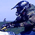 Avatar von bmwler90