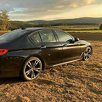 Avatar von bmw_maniac