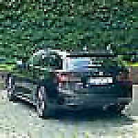 Avatar von BMW_Marco
