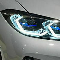 Avatar von BMWMijic
