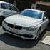 BMWnarrisch