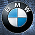 Avatar von BMW_Patriot